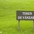 Teren de vânzare Radauti - 153344TV - Poza 1 din 1 | BLITZ Suceava | Poza1
