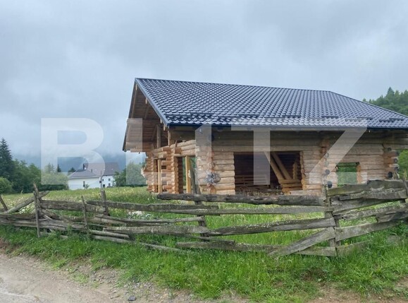 Casa de vânzare 3 camere Sud Est - 153347CV | BLITZ Suceava | Poza2