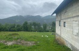 Casa Câmpulung Moldovenesc 200 mp