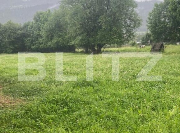 Casa de vânzare 4 camere Exterior Vest - 153348CV | BLITZ Suceava | Poza2