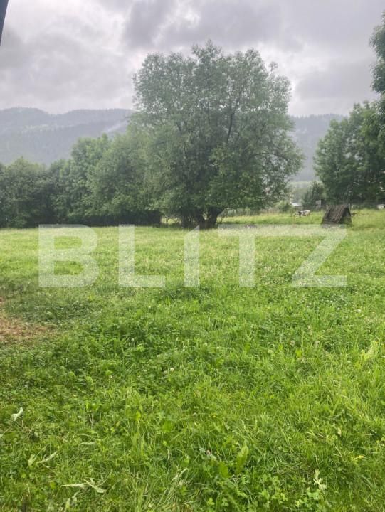 Casa de vânzare 4 camere Exterior Vest - 153348CV | BLITZ Suceava | Poza2