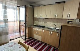 Apartament 2 camere ,etaj 1, zona Horea, Radauti