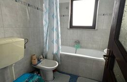 Apartament 2 camere ,etaj 1, zona Horea, Radauti
