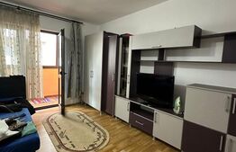 Apartament 2 camere ,etaj 1, zona Horea, Radauti