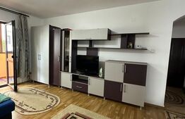 Apartament 2 camere ,etaj 1, zona Horea, Radauti