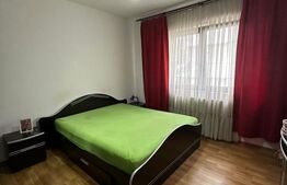 Apartament 2 camere ,etaj 1, zona Horea, Radauti