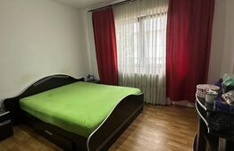 Apartament 2 camere ,etaj 1, zona Horea, Radauti