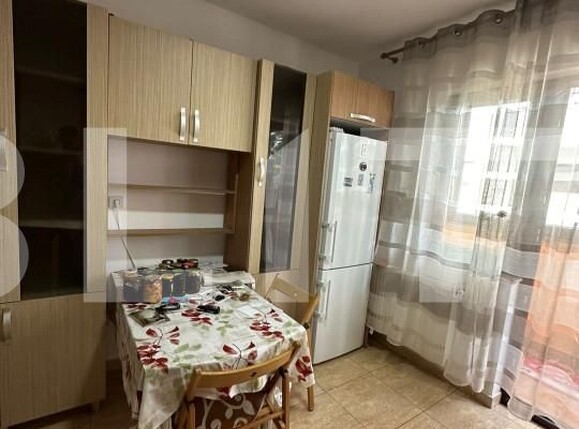 Apartament de vânzare 2 camere Radauti - 153349AV | BLITZ Suceava | Poza8