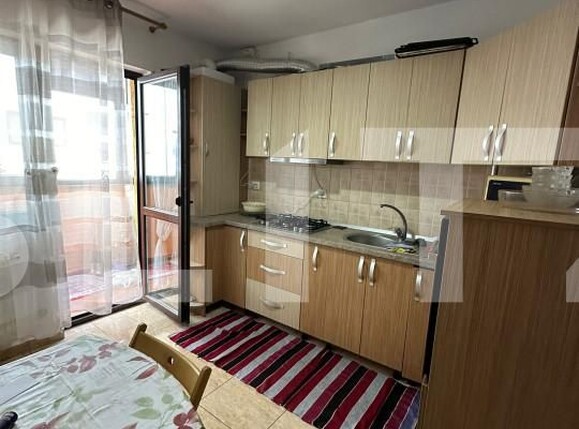 Apartament de vânzare 2 camere Radauti - 153349AV | BLITZ Suceava | Poza5