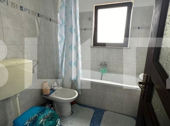 Apartament de vânzare 2 camere Radauti - 153349AV | BLITZ Suceava | Poza4