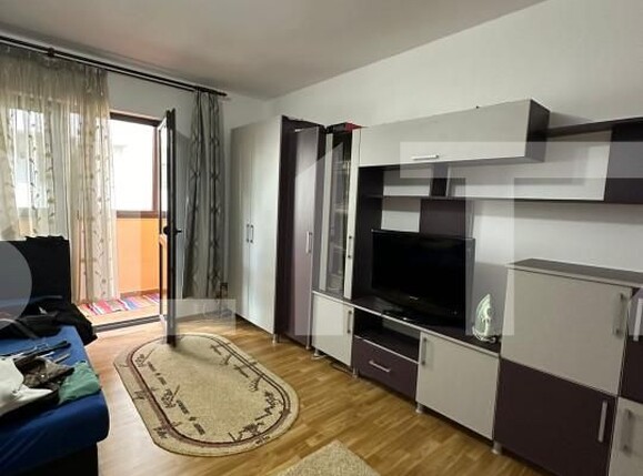 Apartament de vânzare 2 camere Radauti - 153349AV | BLITZ Suceava | Poza1