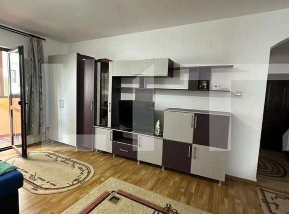 Apartament de vânzare 2 camere Radauti - 153349AV | BLITZ Suceava | Poza2