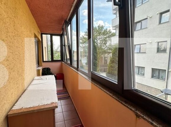 Apartament de vânzare 2 camere Radauti - 153349AV | BLITZ Suceava | Poza7