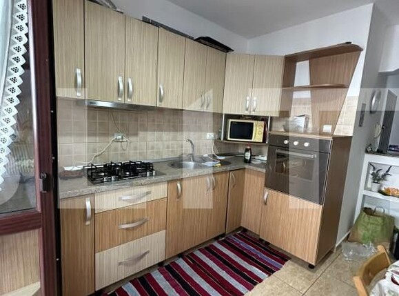 Apartament de vânzare 2 camere Radauti - 153349AV | BLITZ Suceava | Poza6