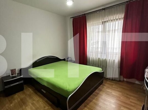 Apartament de vânzare 2 camere Radauti - 153349AV | BLITZ Suceava | Poza3