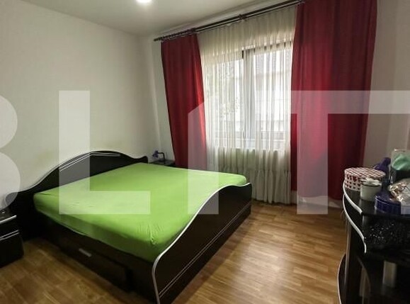 Apartament de vânzare 2 camere Radauti - 153349AV | BLITZ Suceava | Poza9