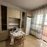 Apartament de vânzare 2 camere Radauti - 153349AV - Poza 1 din 9 | BLITZ Suceava | Poza7