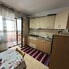 Apartament de vânzare 2 camere Radauti - 153349AV - Poza 1 din 9 | BLITZ Suceava | Poza4