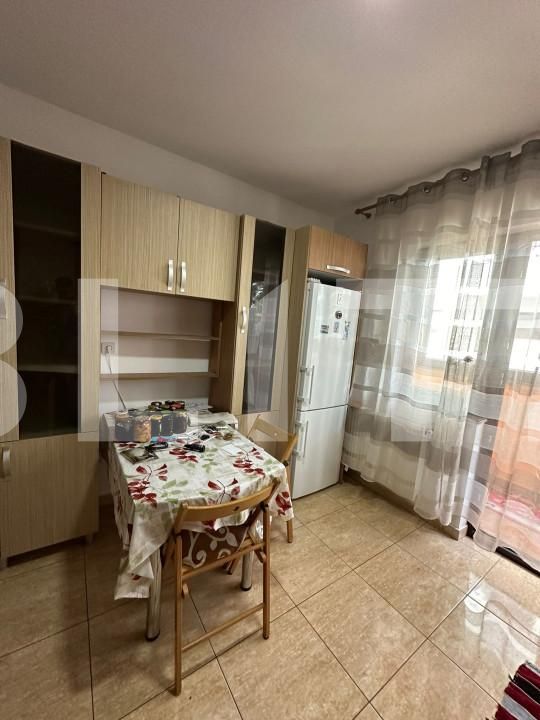 Apartament de vânzare 2 camere Radauti - 153349AV | BLITZ Suceava | Poza8