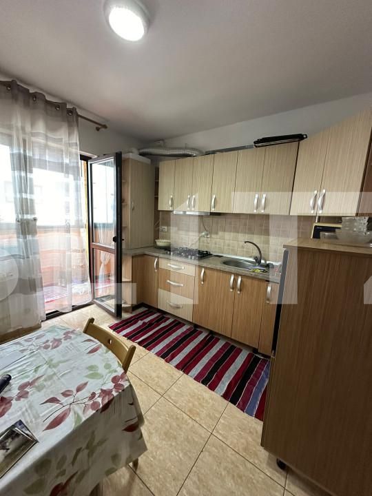 Apartament de vânzare 2 camere Radauti - 153349AV | BLITZ Suceava | Poza5