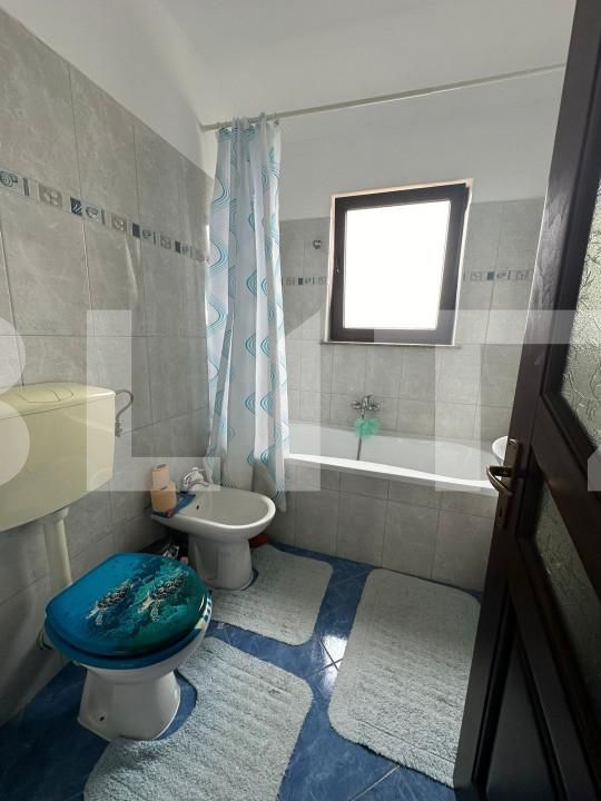 Apartament de vânzare 2 camere Radauti - 153349AV | BLITZ Suceava | Poza4