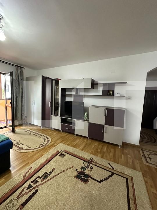 Apartament de vânzare 2 camere Radauti - 153349AV | BLITZ Suceava | Poza2