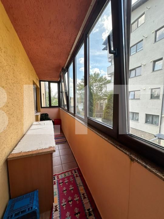 Apartament de vânzare 2 camere Radauti - 153349AV | BLITZ Suceava | Poza7