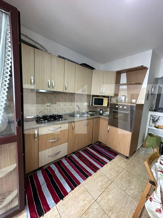 Apartament de vânzare 2 camere Radauti - 153349AV | BLITZ Suceava | Poza6