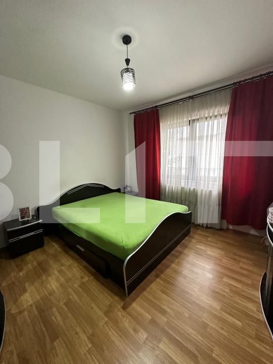 Apartament de vânzare 2 camere Radauti - 153349AV | BLITZ Suceava | Poza3