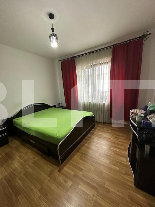Apartament de vânzare 2 camere Radauti - 153349AV | BLITZ Suceava | Poza9