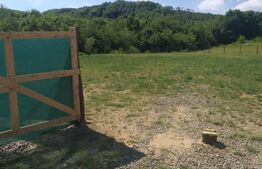 Teren intravilan,1953mp,Udesti