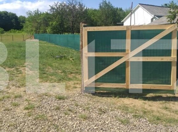 Teren de vânzare Exterior Sud - 153362TV | BLITZ Suceava | Poza4