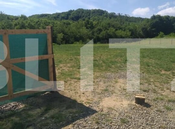 Teren de vânzare Exterior Sud - 153362TV | BLITZ Suceava | Poza3