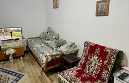 Garsonieră de vânzare, parter - zona Obcini 