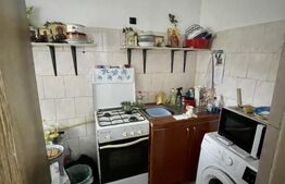 Garsonieră de vânzare, parter - zona Obcini 