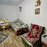 Garsonieră de vânzare Sud Vest - 153363AV - Poza 1 din 2 | BLITZ Suceava | Poza2