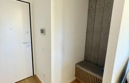 Apartament 2 camere, loc de parcare + garaj - zona Geroge Enescu 