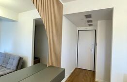 Apartament 2 Camere, Loc de Parcare, Boxă și Garaj - George Enescu 