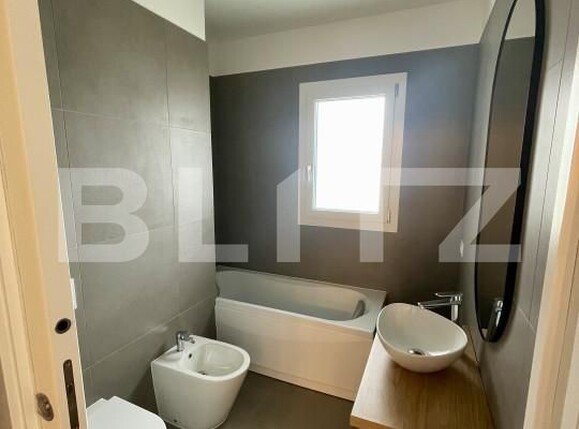 Apartament de vânzare 2 camere George Enescu - 153364AV | BLITZ Suceava | Poza4