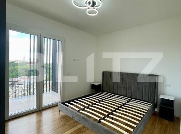 Apartament de vânzare 2 camere George Enescu - 153364AV | BLITZ Suceava | Poza3
