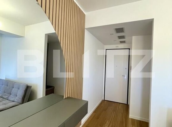 Apartament de vânzare 2 camere George Enescu - 153364AV | BLITZ Suceava | Poza1