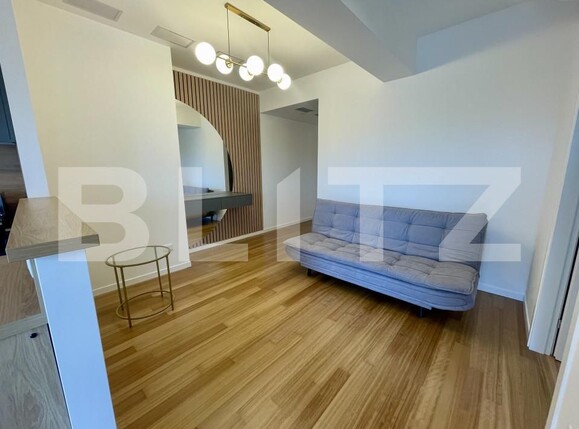 Apartament de vânzare 2 camere George Enescu - 153364AV | BLITZ Suceava | Poza1