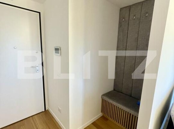Apartament de vânzare 2 camere George Enescu - 153364AV | BLITZ Suceava | Poza5