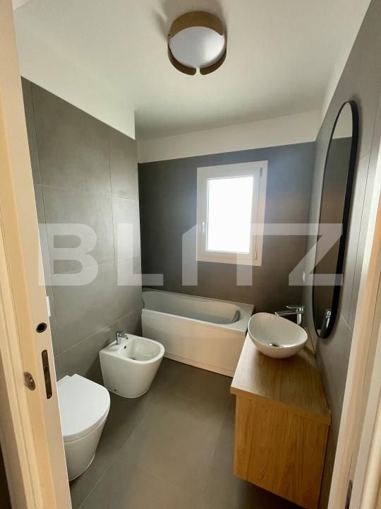 Apartament de vânzare 2 camere George Enescu - 153364AV | BLITZ Suceava | Poza4