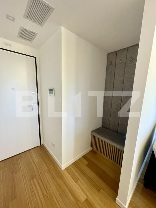 Apartament de vânzare 2 camere George Enescu - 153364AV | BLITZ Suceava | Poza6