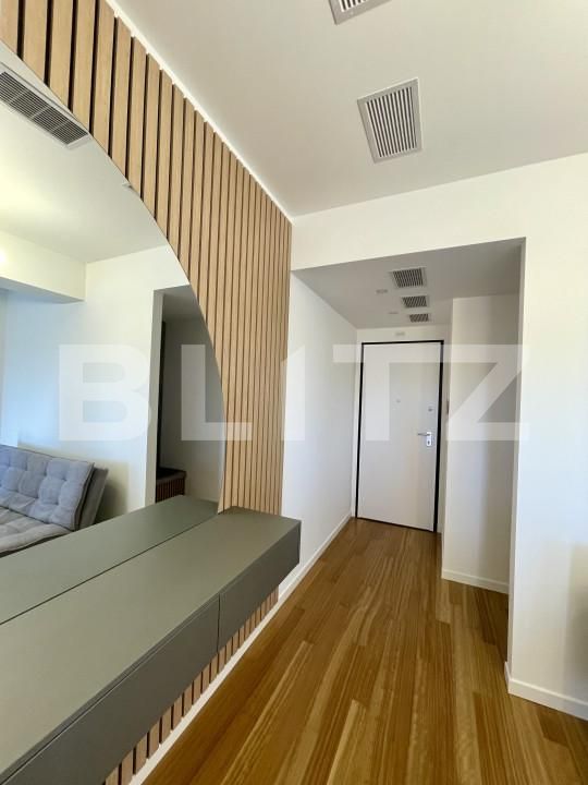 Apartament de vânzare 2 camere George Enescu - 153364AV | BLITZ Suceava | Poza6