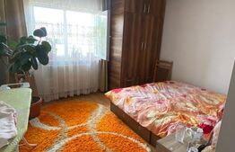 Apartament 2 camere, 56 mp,  zona Orizont