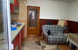 Apartament 2 camere, 56 mp,  zona Orizont