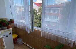 Apartament 2 camere, 56 mp,  zona Orizont