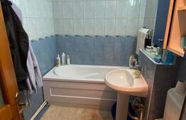 Apartament 2 camere, 56 mp,  zona Orizont